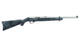 Ruger 10/22 Carbine 22LR 11181 - 1 of 1