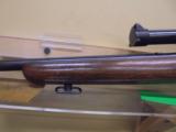 WINCHESTER MOD 69A 22 S,L, LR - 7 of 10