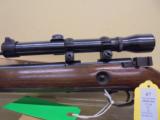 WINCHESTER MOD 69A 22 S,L, LR - 8 of 10