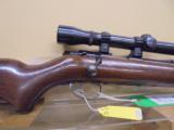 WINCHESTER MOD 69A 22 S,L, LR - 3 of 10