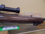 WINCHESTER MOD 69A 22 S,L, LR - 4 of 10