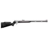 Thompson/Center Pro Hunter XT .50 Caliber Muzzleloader - 1 of 1