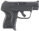 RUGER LCP II 380ACP - 1 of 1