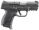 Ruger American Compact Pistol 8635, 9MM - 1 of 1