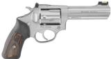 RUGER SP101 357MAG - 1 of 1