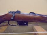 CZ Model 527 American Rifle .221 Fireball - 3 of 8