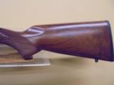 CZ Model 527 American Rifle .221 Fireball - 8 of 8
