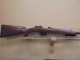 CZ Model 527 American Rifle .221 Fireball - 1 of 8
