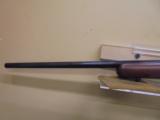CZ Model 527 American Rifle .221 Fireball - 5 of 8