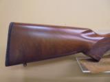 CZ Model 527 American Rifle .221 Fireball - 2 of 8
