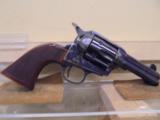 TAYLOR'S & CO
MODEL 1873 COLT 45LC - 1 of 5