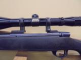 WEATHERBY VANGUARD 300 WBY MAG - 7 of 8