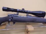 WEATHERBY VANGUARD 300 WBY MAG - 3 of 8