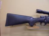 WEATHERBY VANGUARD 300 WBY MAG - 2 of 8