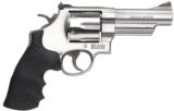 Smith & Wesson 629, Large, 44 Mag, - 1 of 1