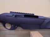 BENELLI R1 300 WIN MAG - 3 of 9