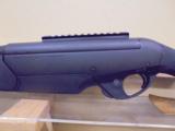 BENELLI R1 300 WIN MAG - 8 of 9