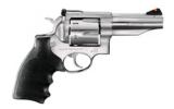 Ruger Redhawk SS 44 MAG 05026 - 1 of 1