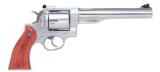 RUGER RDHWK 44MAG
- 1 of 1