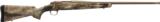 Browning X-Bolt Hell's Canyon Speed Rifle 035379216, 7mm-08 - 1 of 1