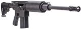 DPMS Panther Oracle Rifle RFA3OC, 223 Rem - 1 of 1