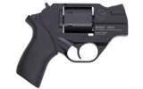 Chiappa Rhino Revolver 340078, 357 Mag - 1 of 1