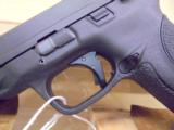Smith & Wesson M&P9 9MM - 4 of 4