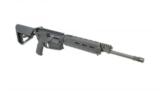 Adams Arms FGAA-00147 Patrol Rifle Enhanced .308WIN - 1 of 1