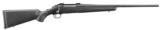 Ruger American Rifle 6903, 308 Win - 1 of 1