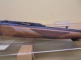 Ruger No. 1 Standard 6.5 Creedmoor- 4 of 8