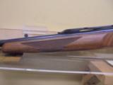 Ruger No. 1 Standard 6.5 Creedmoor- 5 of 8