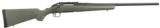 Ruger American Predator Rifle 6973, 6.5 Creed - 1 of 1
