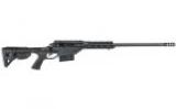Savage 110 BA Stealth, Bolt, 300 Win Mag 22639 - 1 of 1