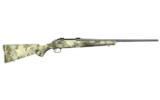 RUGER AMERICAN 30-06 WOLF CAMO - 1 of 1