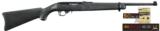 Ruger 10/22 Collector's Series 22 Long Rifle - 1 of 1