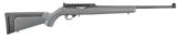 Ruger 10/22 Collectors Series Carbine 21125, 22 Long Rifle,- 1 of 1