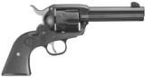 Ruger Vaquero NV44 Revolver 5102, 45 Long Colt - 1 of 1
