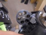SMITH & WESSON MODEL 10 .38SPL - 3 of 4