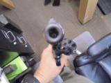 SMITH & WESSON MODEL 10 .38SPL - 4 of 4