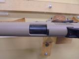 Sig 1911-22 Pistol 191122FDE, 22 Long Rifle - 4 of 4