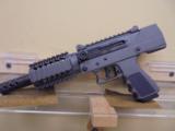 Masterpiece Arms MPA935DMG 9mm Pistol - 3 of 3