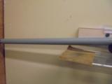 Remington 70 SPS Long Range Rifle 84164, 300 WM - 4 of 6