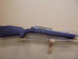 Remington 70 SPS Long Range Rifle 84164, 300 WM - 1 of 6