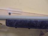 Remington 70 SPS Long Range Rifle 84164, 300 WM - 5 of 6