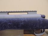 Remington 70 SPS Long Range Rifle 84164, 300 WM - 6 of 6