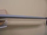 Remington 70 SPS Long Range Rifle 84164, 300 WM - 3 of 6