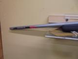 Winchester M70 Ultimate Shadow SS.308 WIN - 5 of 7