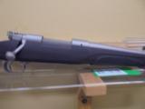 Winchester M70 Ultimate Shadow SS.308 WIN - 3 of 7