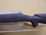 Winchester M70 Ultimate Shadow SS.308 WIN - 7 of 7