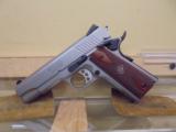 RUGER SR1911 45ACP - 2 of 4